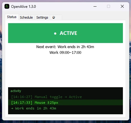 showcase.tabs.statusAlt