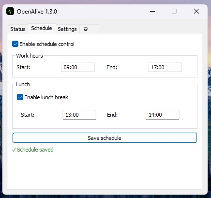 showcase.tabs.scheduleAlt